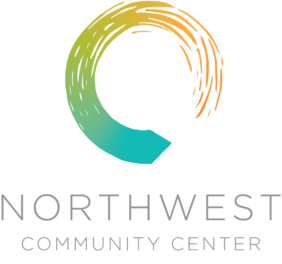Northwest Community ...
