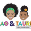 Ao & Tauri Arts...