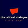 The Critical Dialogue