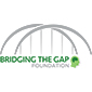 Bridging The Gap Fou...