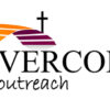 Overcomers Outreach