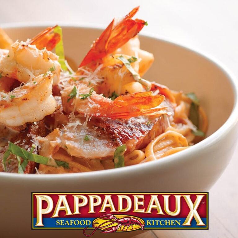 Pappadeaux Giftcard 768x768 